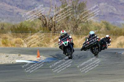 media/Mar-12-2022-SoCal Trackdays (Sat) [[152081554b]]/Turns 2 and 1 Exit (1pm)/